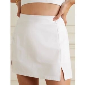 Outdoor Voices Skort